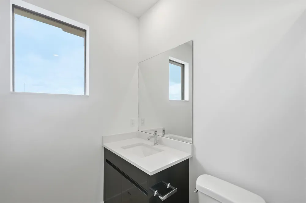 7707 Laurel Park Drive Lake Worth, FL 33449
