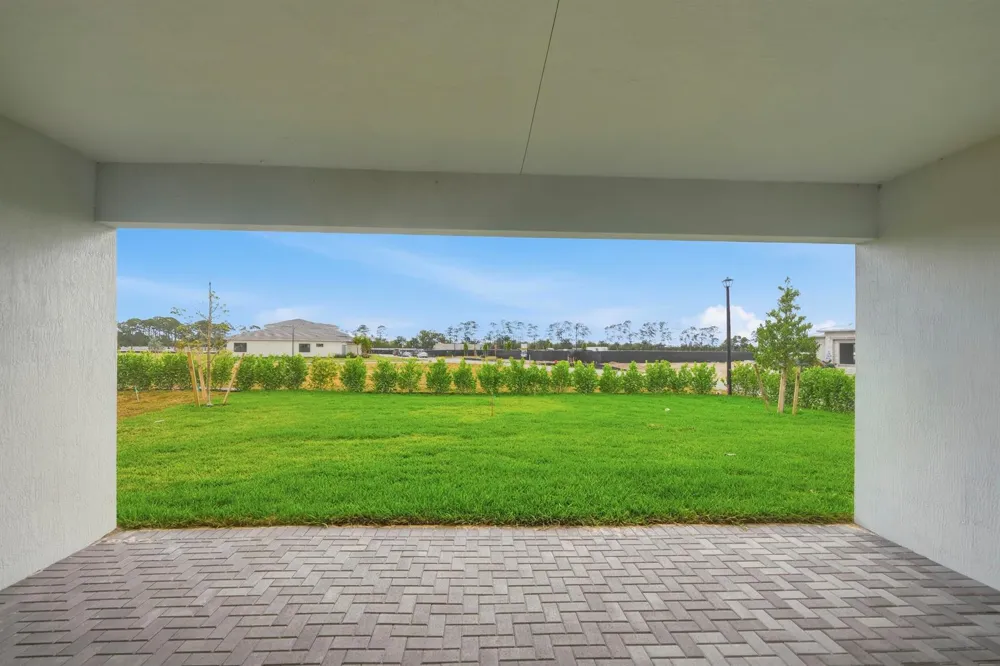 7707 Laurel Park Drive Lake Worth, FL 33449