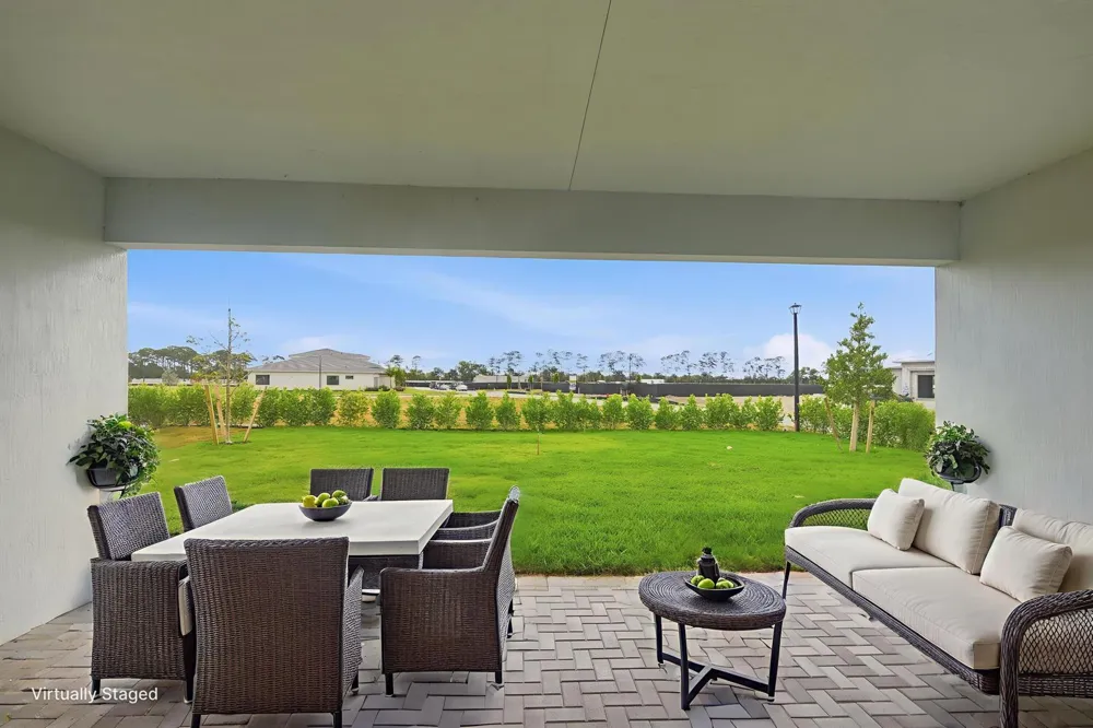 7707 Laurel Park Drive Lake Worth, FL 33449