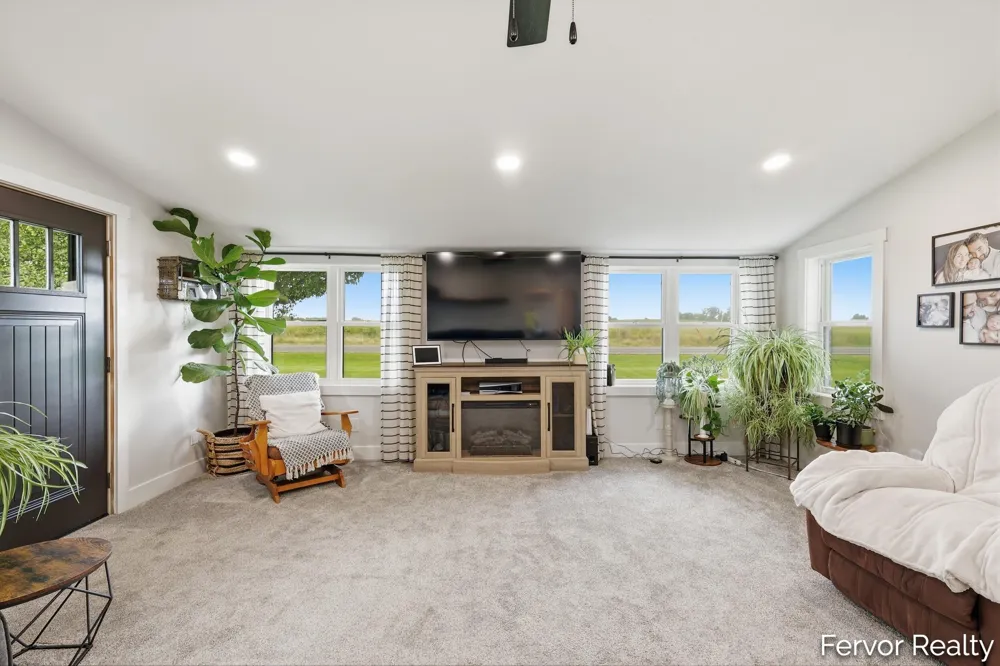 4465 Greenly Street Hudsonville, MI 49426