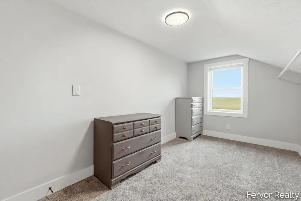 4465 Greenly Street Hudsonville, MI 49426