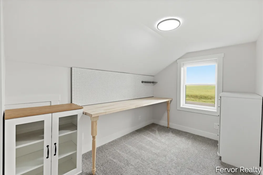 4465 Greenly Street Hudsonville, MI 49426
