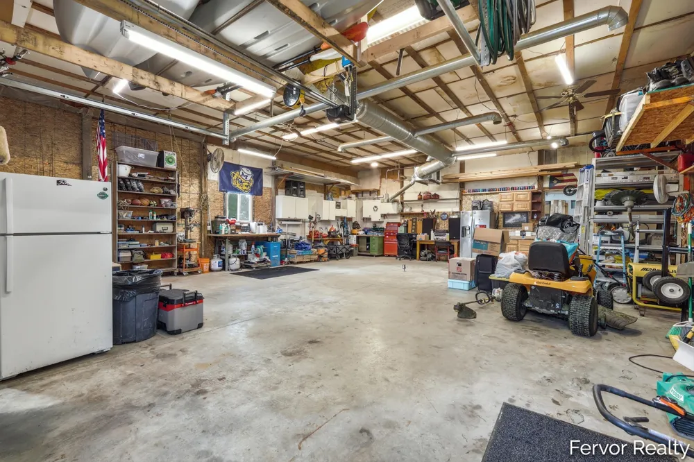4465 Greenly Street Hudsonville, MI 49426