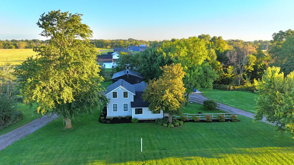 4465 Greenly Street Hudsonville, MI 49426