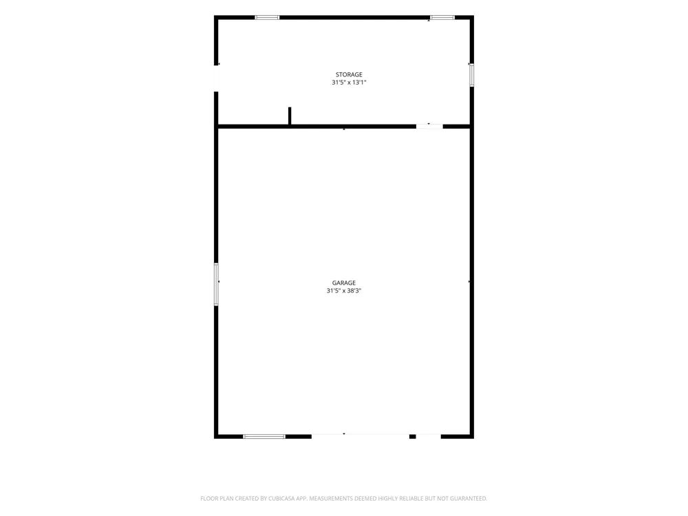 4465 Greenly Street Hudsonville, MI 49426