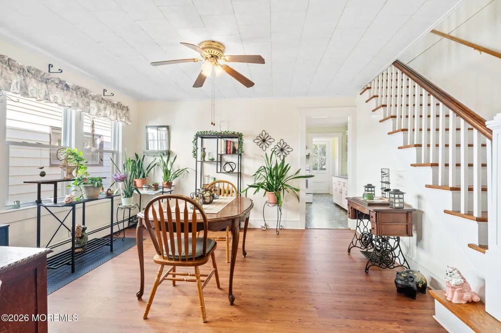 1207 1st Avenue Asbury Park, NJ 07712