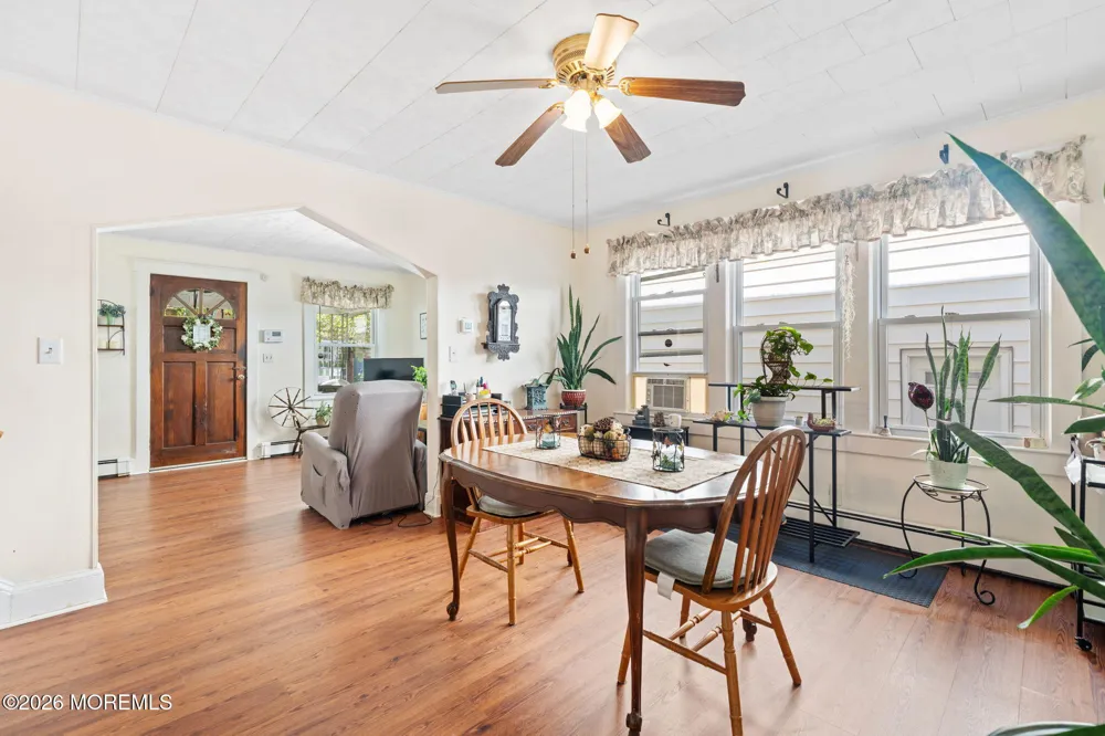 1207 1st Avenue Asbury Park, NJ 07712