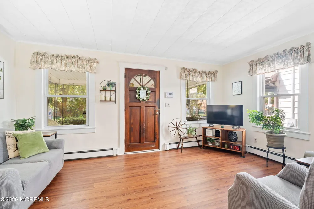 1207 1st Avenue Asbury Park, NJ 07712
