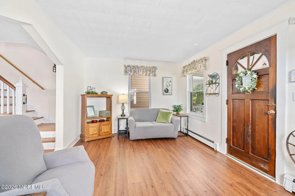 1207 1st Avenue Asbury Park, NJ 07712