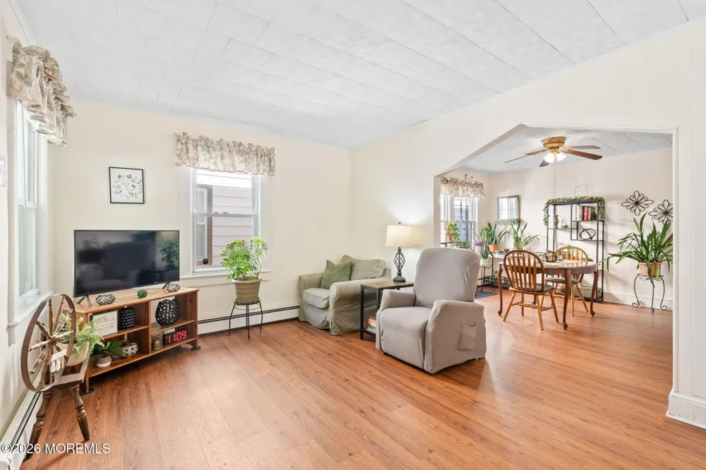 1207 1st Avenue Asbury Park, NJ 07712