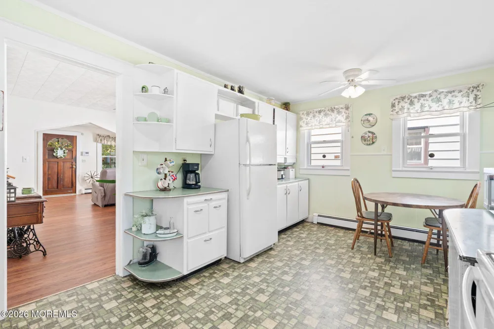 1207 1st Avenue Asbury Park, NJ 07712