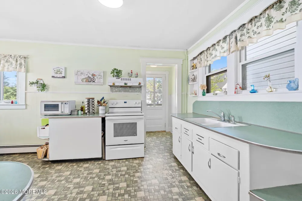 1207 1st Avenue Asbury Park, NJ 07712