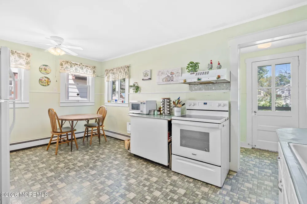 1207 1st Avenue Asbury Park, NJ 07712