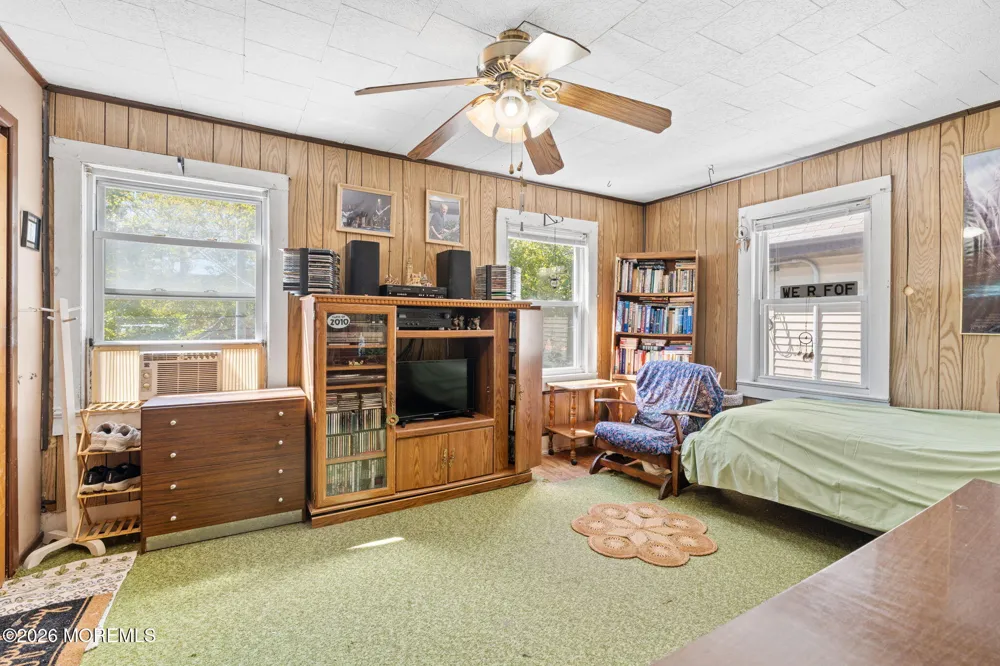 1207 1st Avenue Asbury Park, NJ 07712