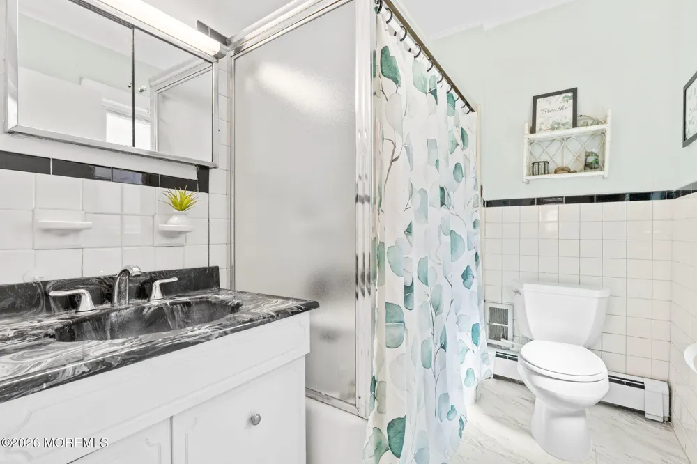 1207 1st Avenue Asbury Park, NJ 07712