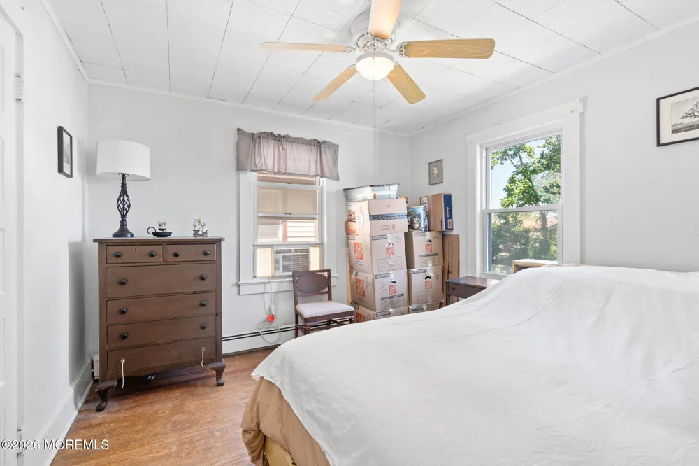 1207 1st Avenue Asbury Park, NJ 07712