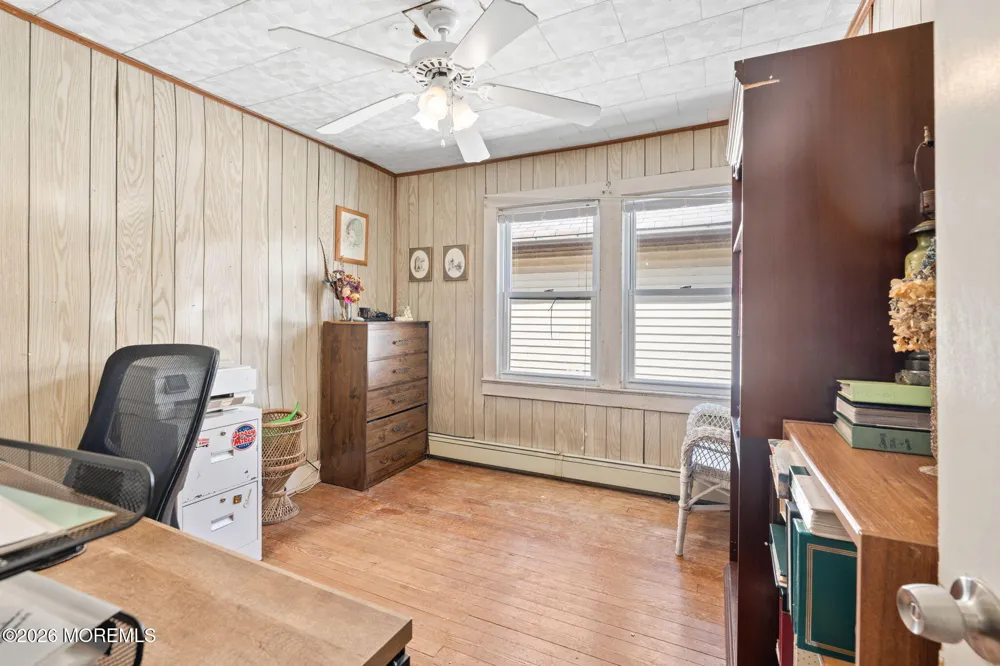 1207 1st Avenue Asbury Park, NJ 07712