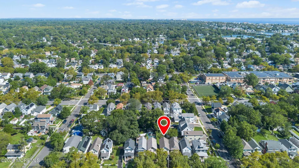 1207 1st Avenue Asbury Park, NJ 07712
