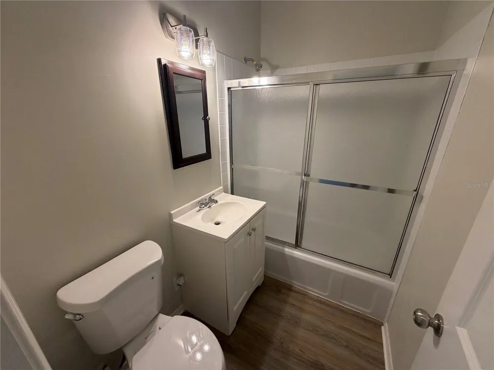 1901 20TH AVENUE St Petersburg, FL 33713