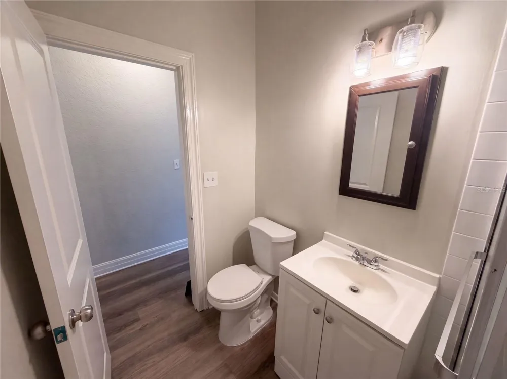 1901 20TH AVENUE St Petersburg, FL 33713