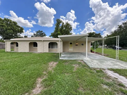 59 ARECA DRIVE
