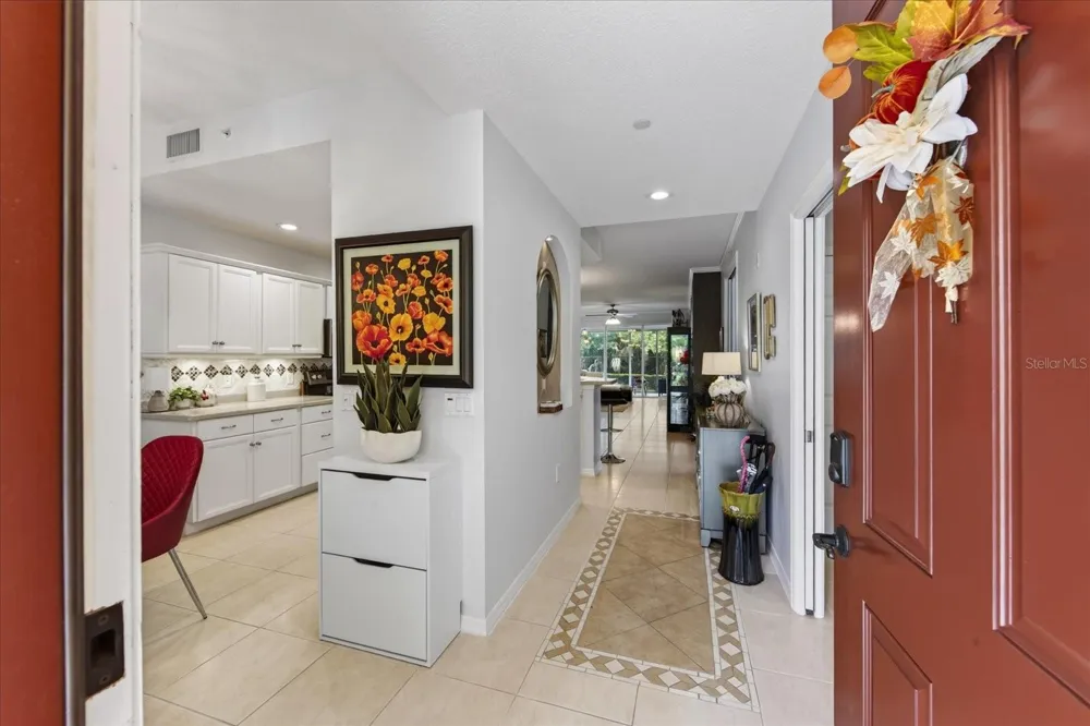 7131 BOCA GROVE PLACE #104 Lakewood Ranch, FL 34202