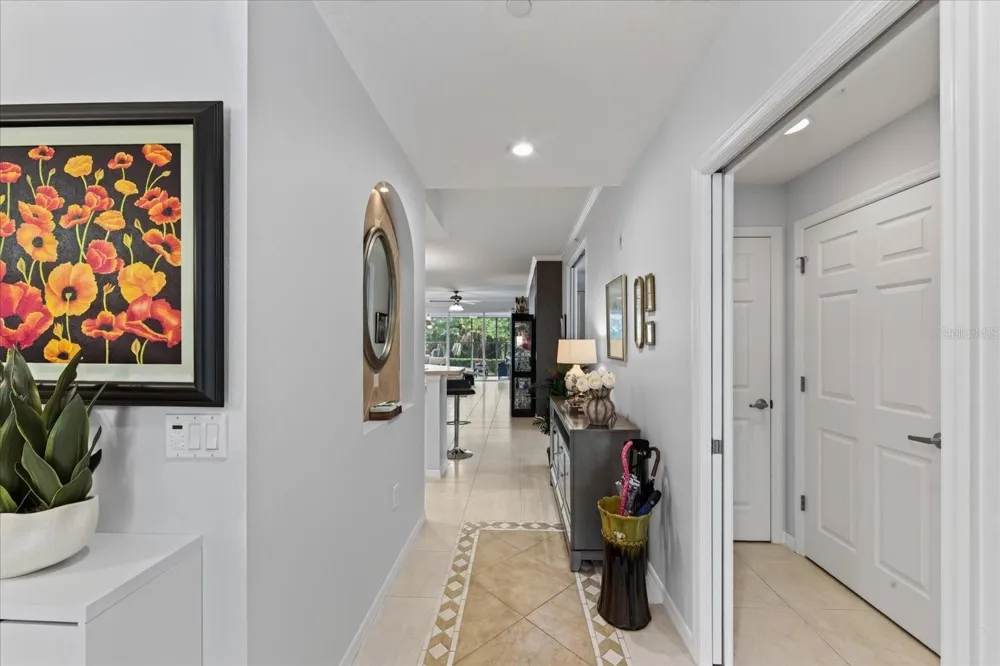 7131 BOCA GROVE PLACE #104 Lakewood Ranch, FL 34202