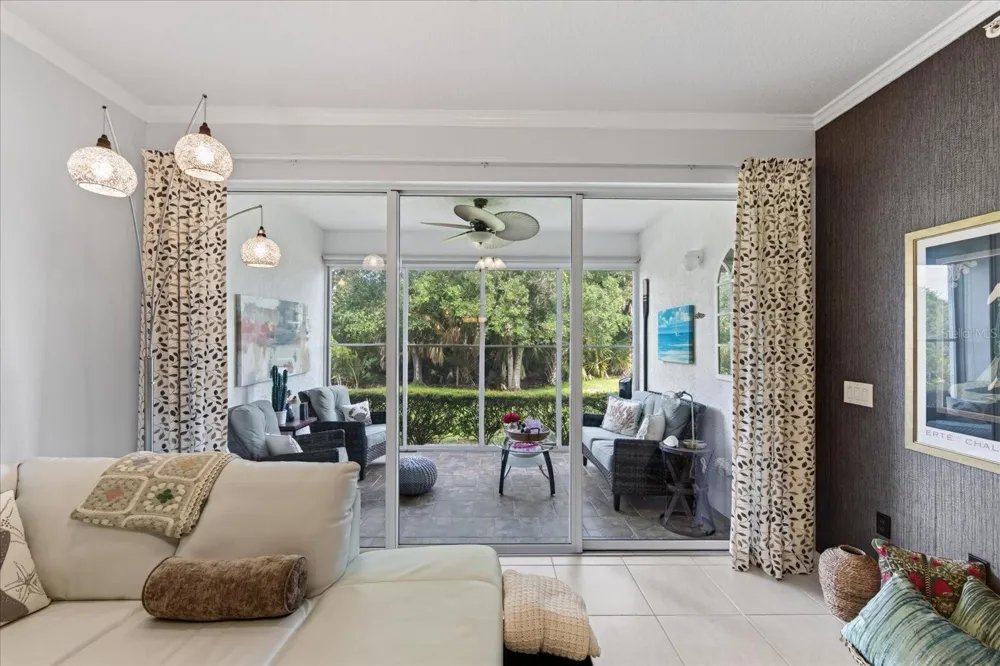 7131 BOCA GROVE PLACE #104 Lakewood Ranch, FL 34202