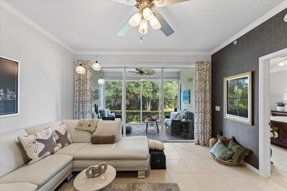 7131 BOCA GROVE PLACE #104 Lakewood Ranch, FL 34202