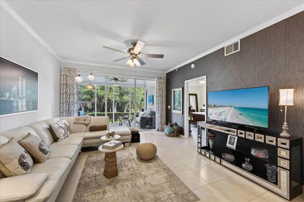 7131 BOCA GROVE PLACE #104 Lakewood Ranch, FL 34202