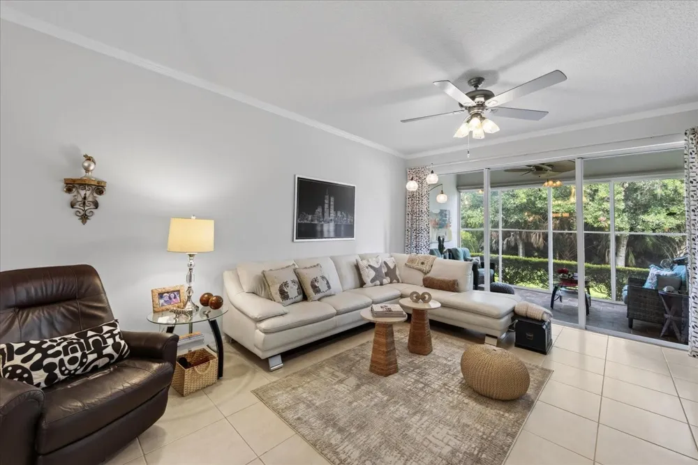 7131 BOCA GROVE PLACE #104 Lakewood Ranch, FL 34202