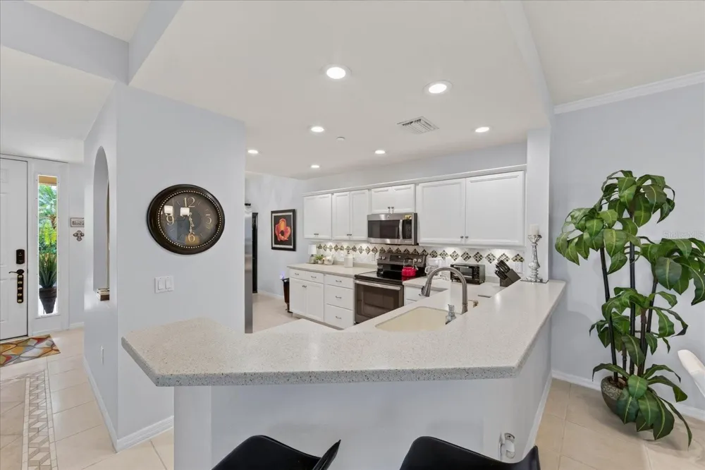 7131 BOCA GROVE PLACE #104 Lakewood Ranch, FL 34202