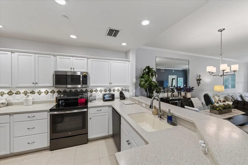 7131 BOCA GROVE PLACE #104 Lakewood Ranch, FL 34202