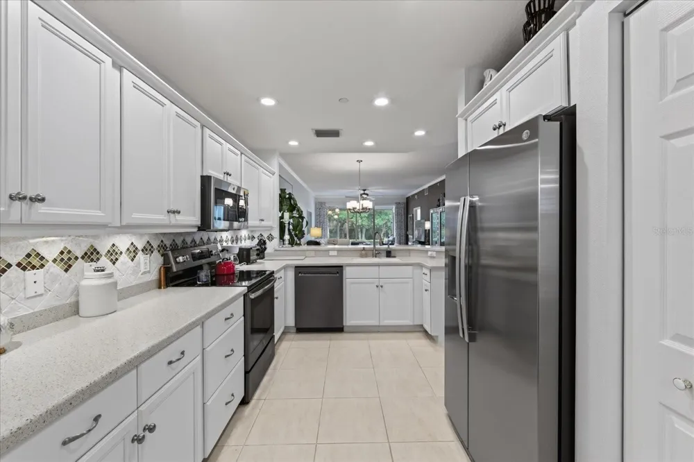 7131 BOCA GROVE PLACE #104 Lakewood Ranch, FL 34202