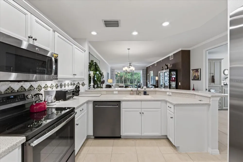 7131 BOCA GROVE PLACE #104 Lakewood Ranch, FL 34202
