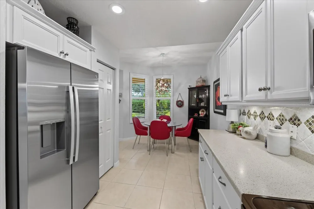 7131 BOCA GROVE PLACE #104 Lakewood Ranch, FL 34202