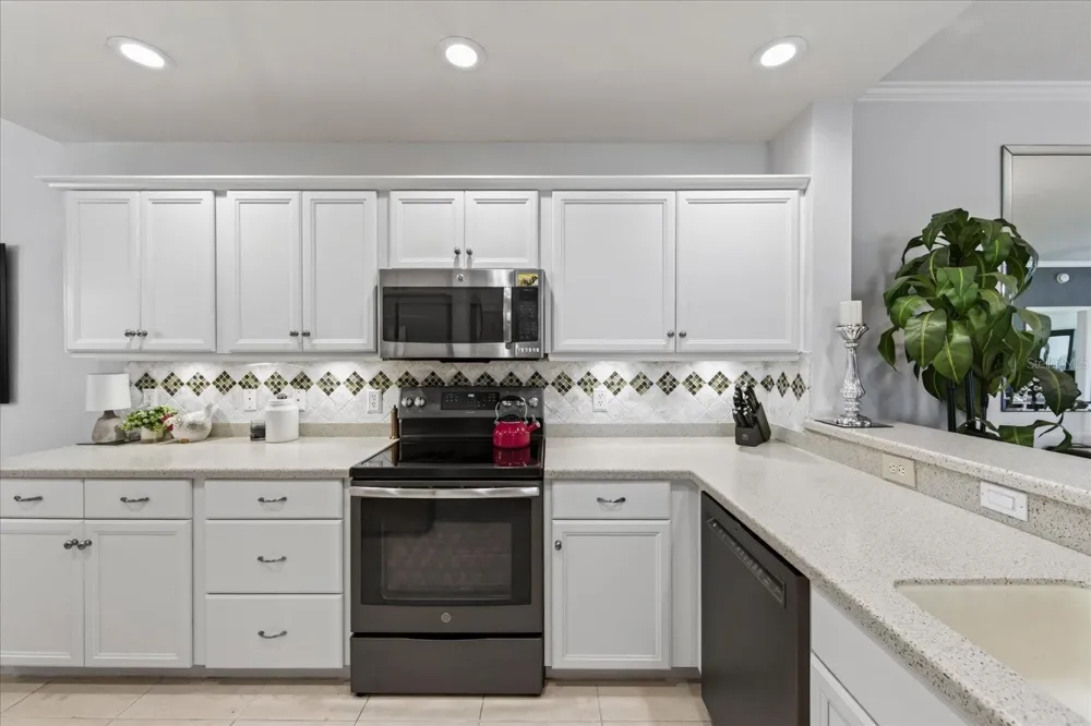 7131 BOCA GROVE PLACE #104 Lakewood Ranch, FL 34202