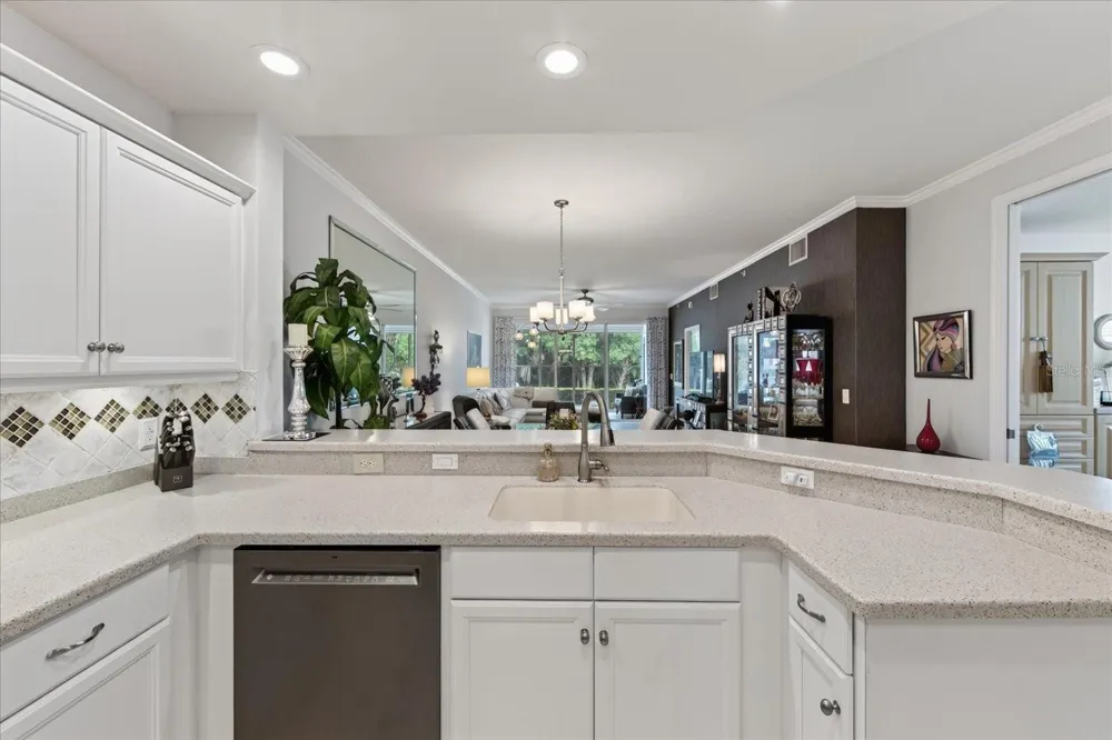 7131 BOCA GROVE PLACE #104 Lakewood Ranch, FL 34202