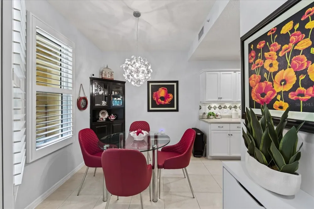 7131 BOCA GROVE PLACE #104 Lakewood Ranch, FL 34202