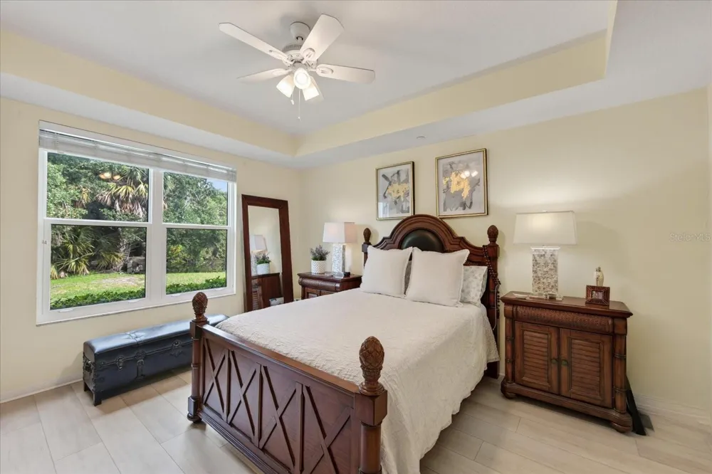 7131 BOCA GROVE PLACE #104 Lakewood Ranch, FL 34202