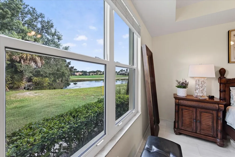 7131 BOCA GROVE PLACE #104 Lakewood Ranch, FL 34202