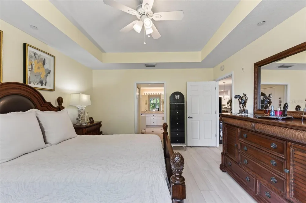 7131 BOCA GROVE PLACE #104 Lakewood Ranch, FL 34202