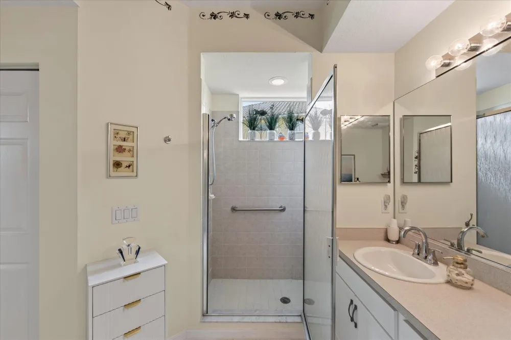 7131 BOCA GROVE PLACE #104 Lakewood Ranch, FL 34202