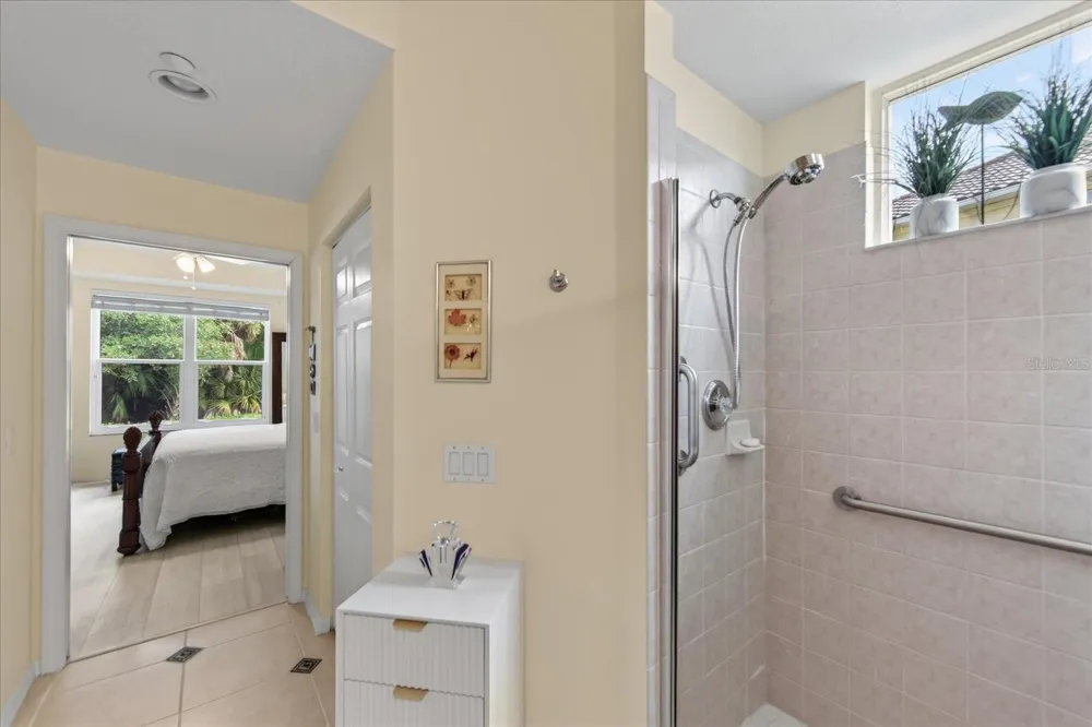 7131 BOCA GROVE PLACE #104 Lakewood Ranch, FL 34202