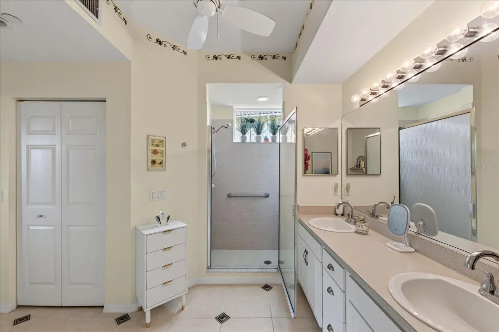 7131 BOCA GROVE PLACE #104 Lakewood Ranch, FL 34202