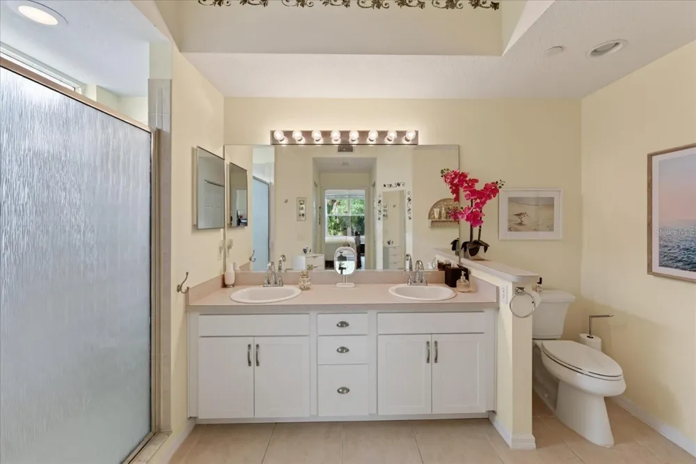 7131 BOCA GROVE PLACE #104 Lakewood Ranch, FL 34202