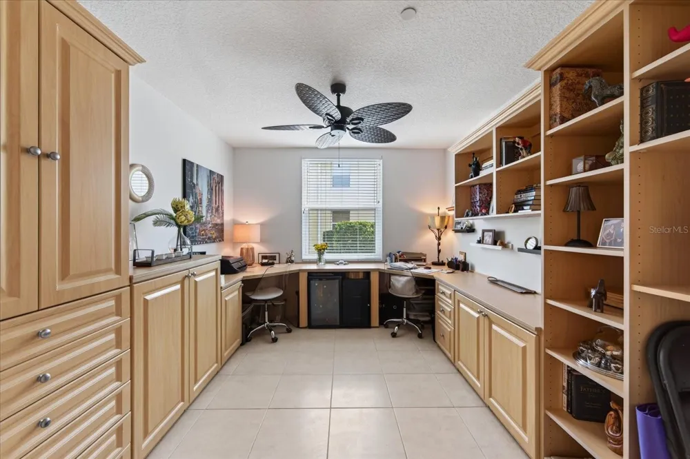 7131 BOCA GROVE PLACE #104 Lakewood Ranch, FL 34202