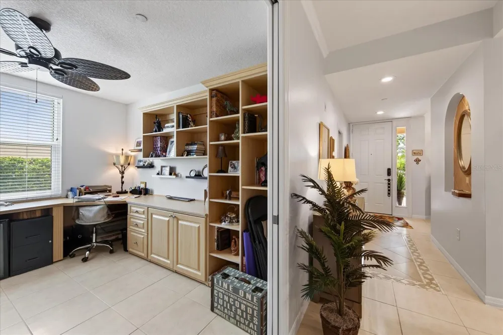 7131 BOCA GROVE PLACE #104 Lakewood Ranch, FL 34202