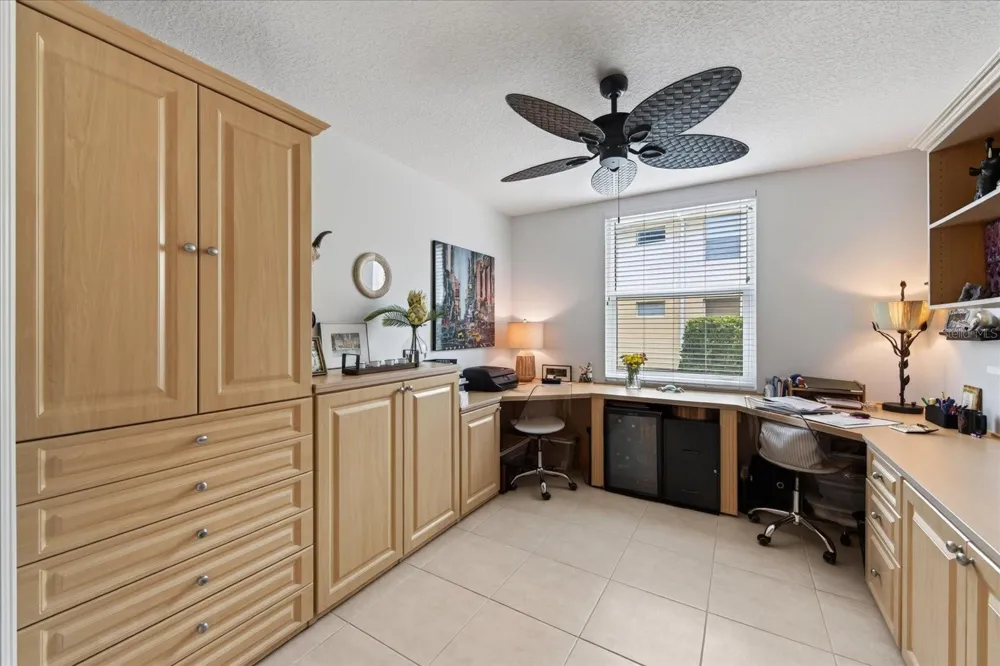 7131 BOCA GROVE PLACE #104 Lakewood Ranch, FL 34202