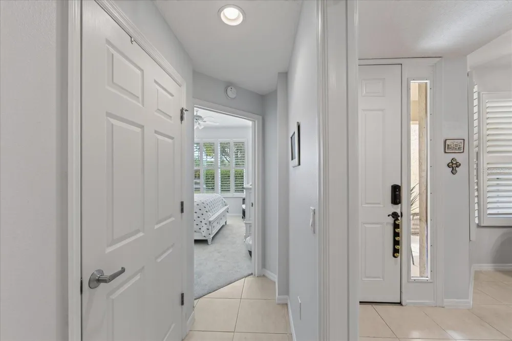 7131 BOCA GROVE PLACE #104 Lakewood Ranch, FL 34202